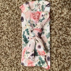 heirloom bloom baby bling